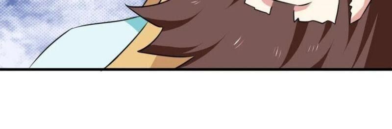 Trọng Sinh Thành Cậu Vàng Tại Dị Thế Chapter 139 - 31