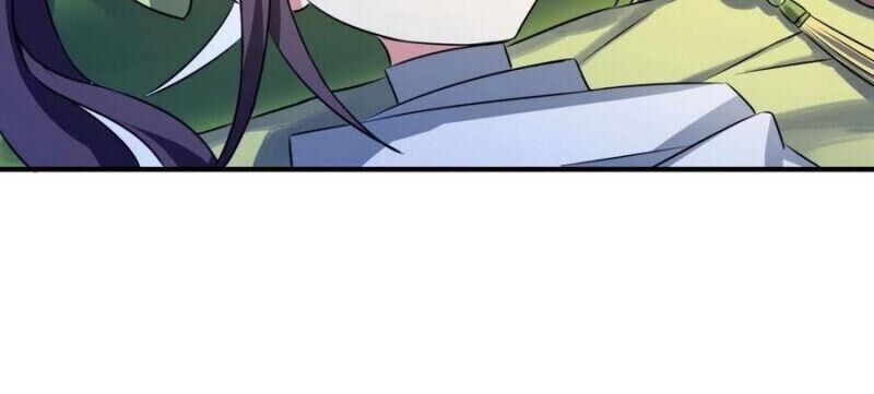 Trọng Sinh Thành Cậu Vàng Tại Dị Thế Chapter 139 - 37