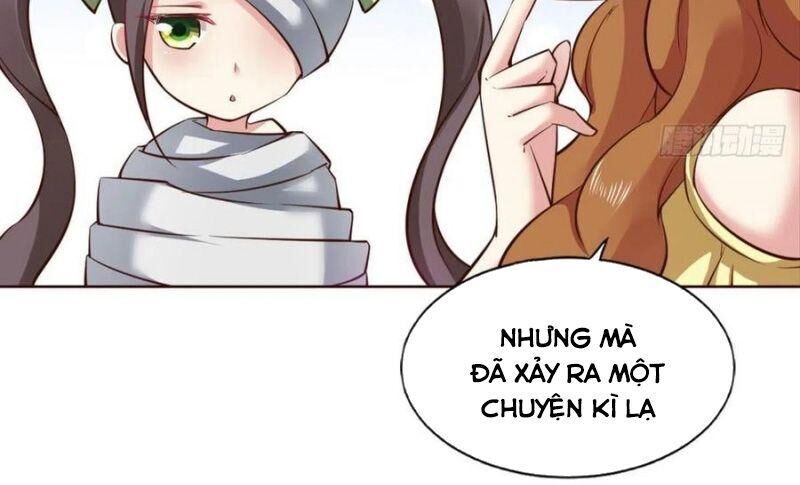 Trọng Sinh Thành Cậu Vàng Tại Dị Thế Chapter 139 - 39