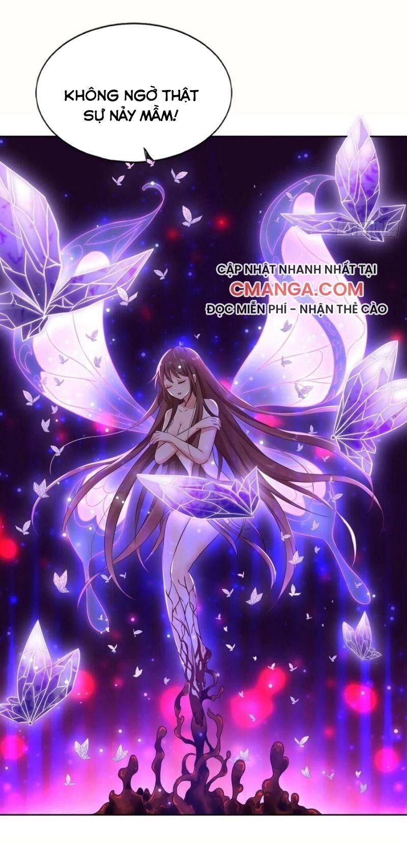 Trọng Sinh Thành Cậu Vàng Tại Dị Thế Chapter 139 - 41