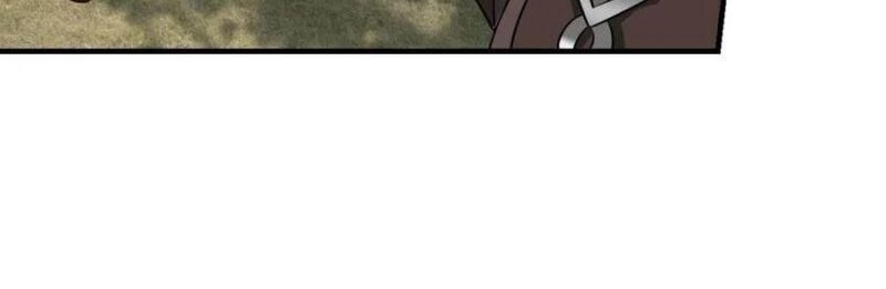 Trọng Sinh Thành Cậu Vàng Tại Dị Thế Chapter 139 - 8