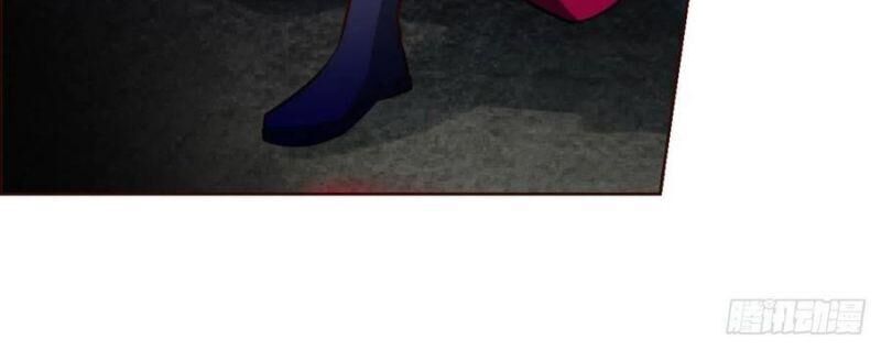 Trọng Sinh Thành Cậu Vàng Tại Dị Thế Chapter 140 - 2