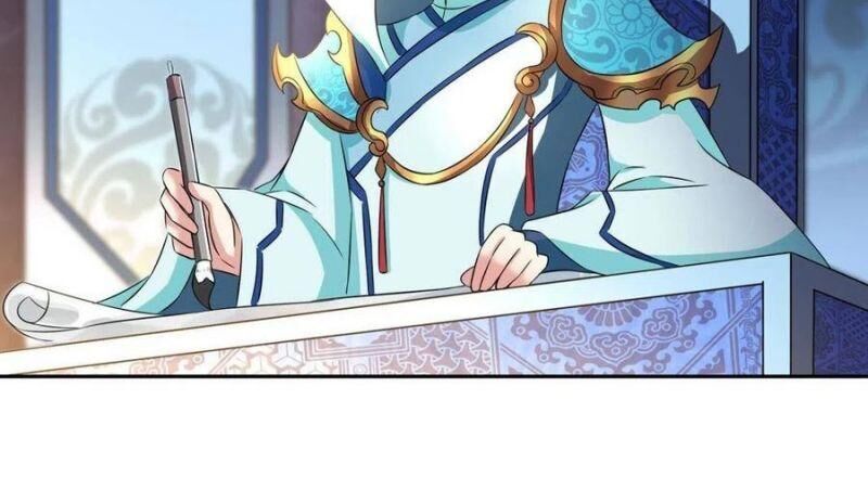 Trọng Sinh Thành Cậu Vàng Tại Dị Thế Chapter 140 - 14