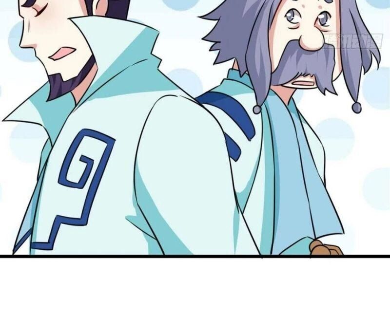 Trọng Sinh Thành Cậu Vàng Tại Dị Thế Chapter 140 - 17