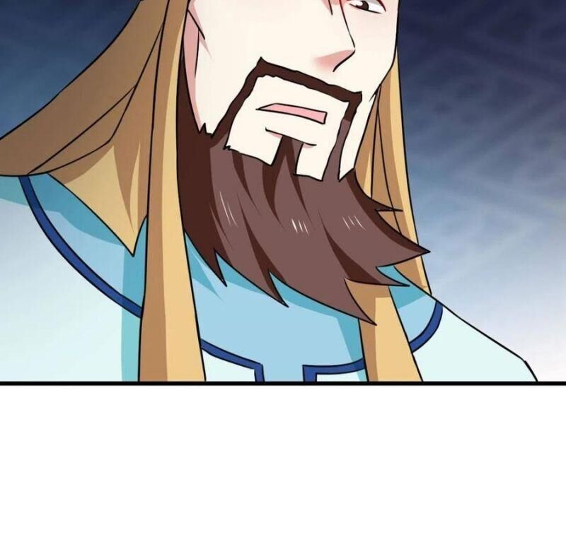 Trọng Sinh Thành Cậu Vàng Tại Dị Thế Chapter 140 - 27