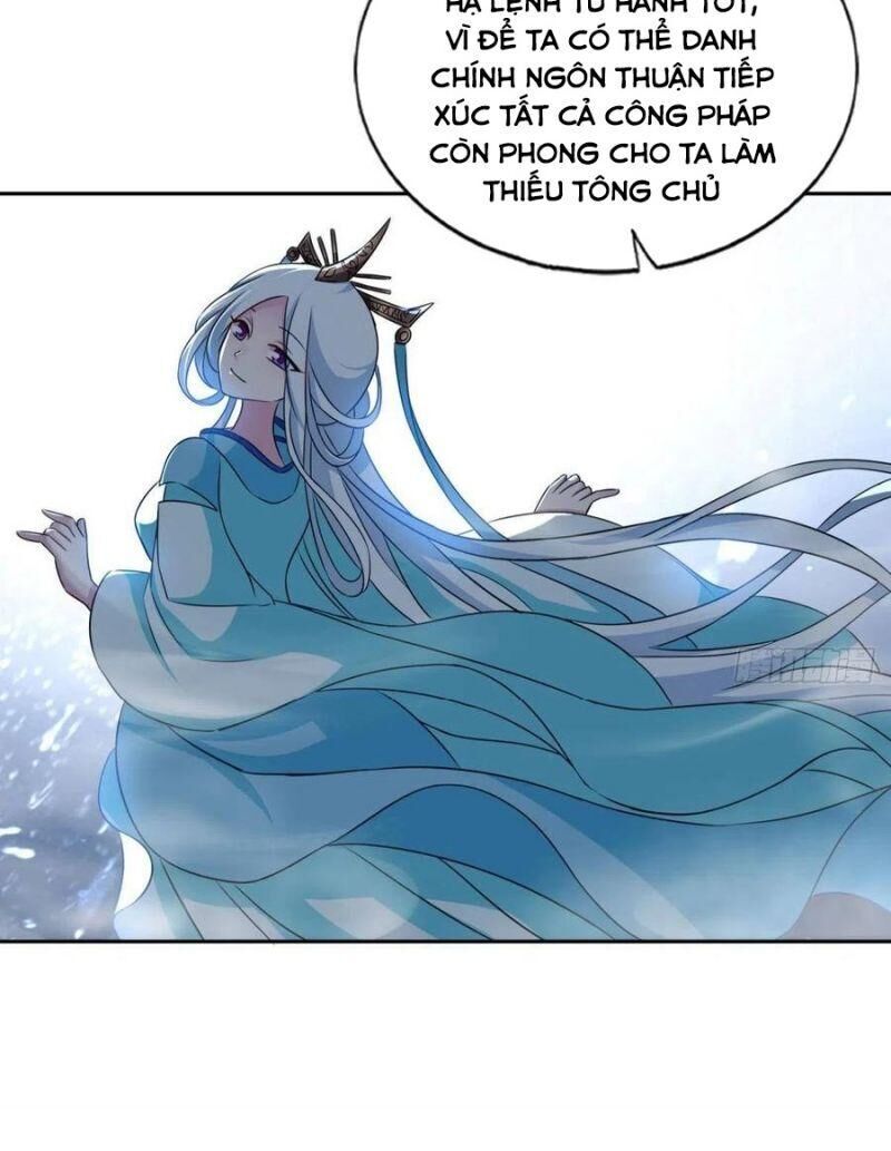 Trọng Sinh Thành Cậu Vàng Tại Dị Thế Chapter 140 - 29