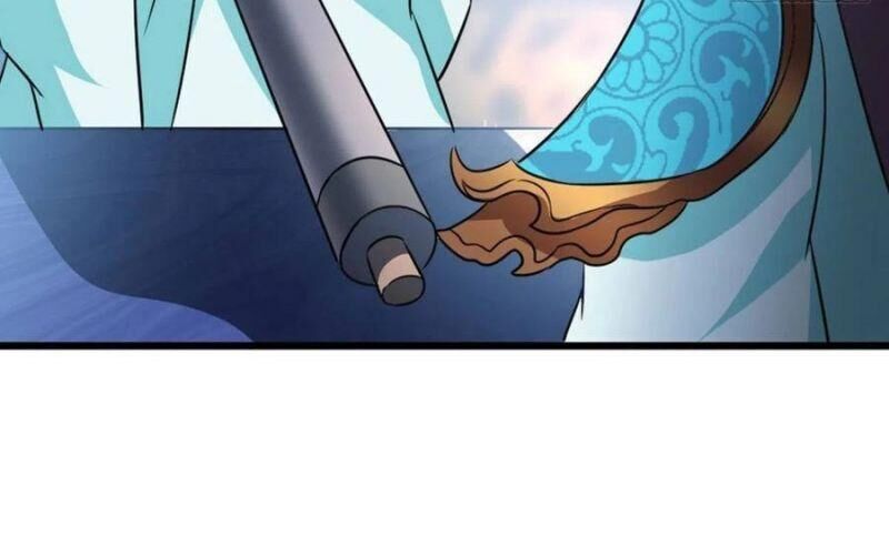 Trọng Sinh Thành Cậu Vàng Tại Dị Thế Chapter 140 - 31