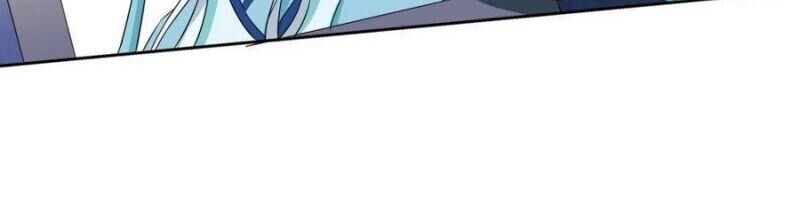 Trọng Sinh Thành Cậu Vàng Tại Dị Thế Chapter 140 - 33