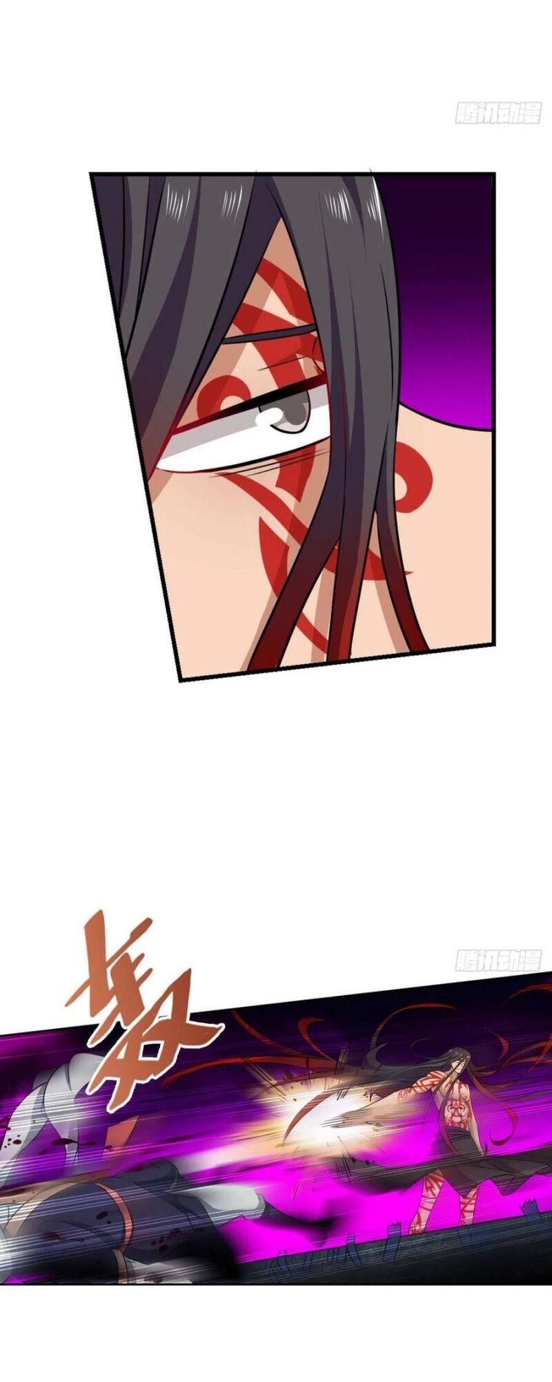 Trọng Sinh Thành Cậu Vàng Tại Dị Thế Chapter 140 - 9