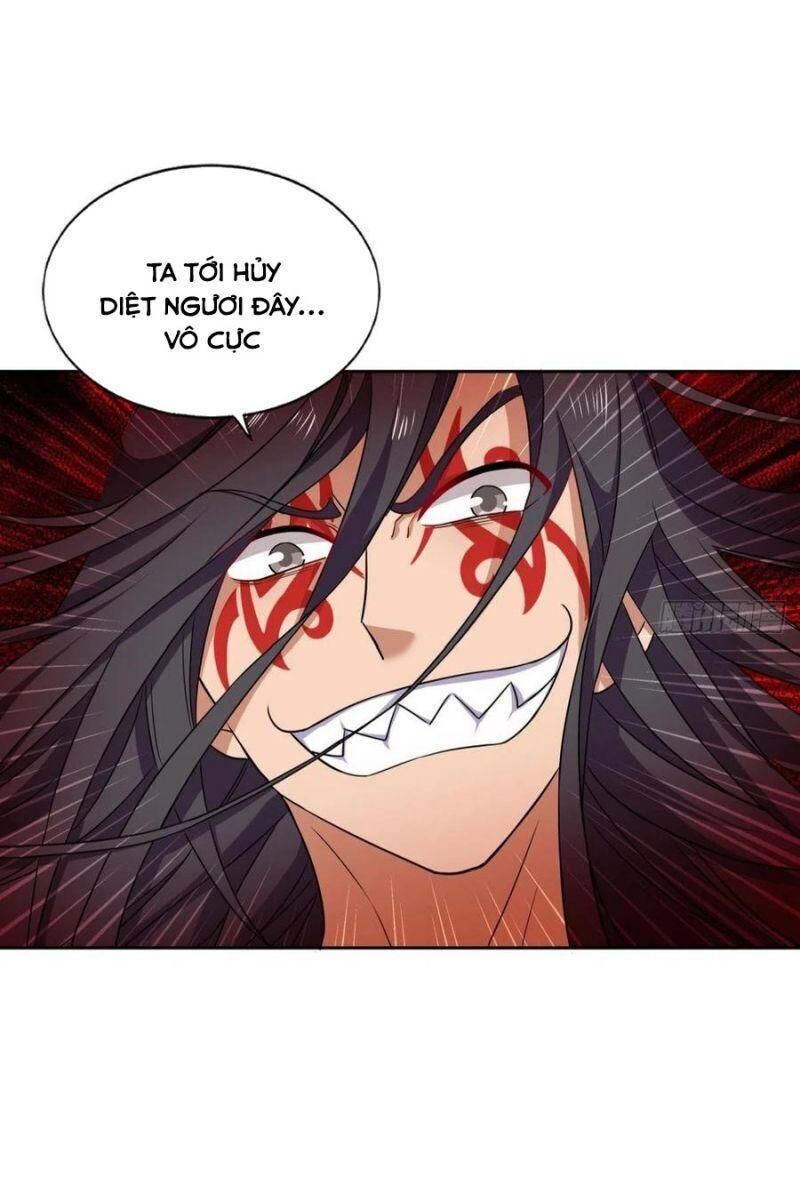 Trọng Sinh Thành Cậu Vàng Tại Dị Thế Chapter 140 - 10