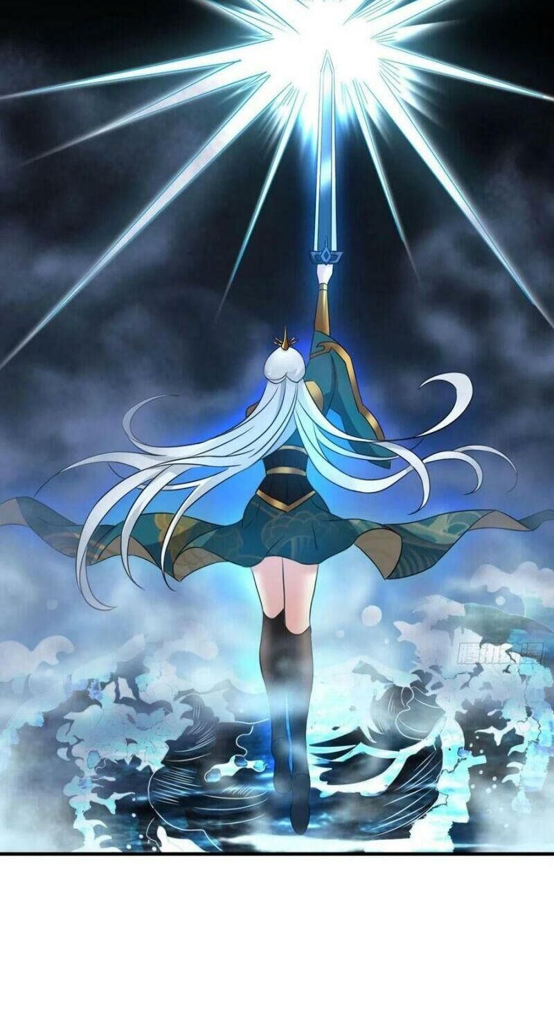 Trọng Sinh Thành Cậu Vàng Tại Dị Thế Chapter 141 - 2