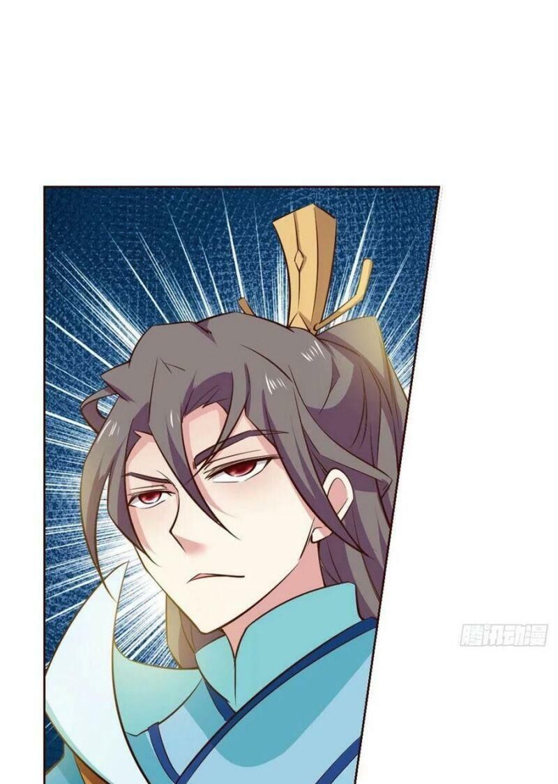 Trọng Sinh Thành Cậu Vàng Tại Dị Thế Chapter 141 - 15