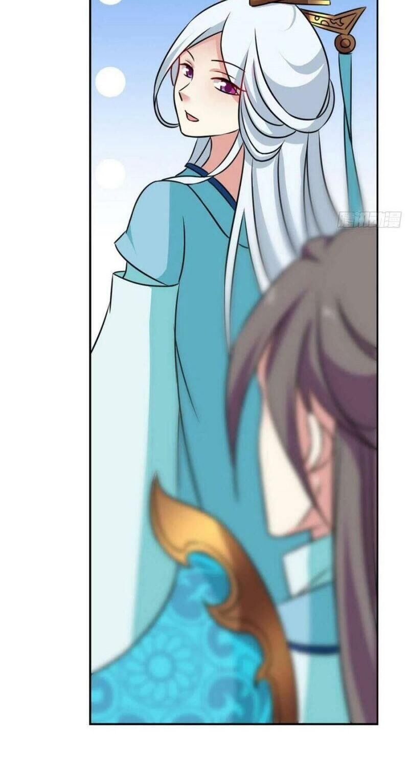 Trọng Sinh Thành Cậu Vàng Tại Dị Thế Chapter 141 - 19