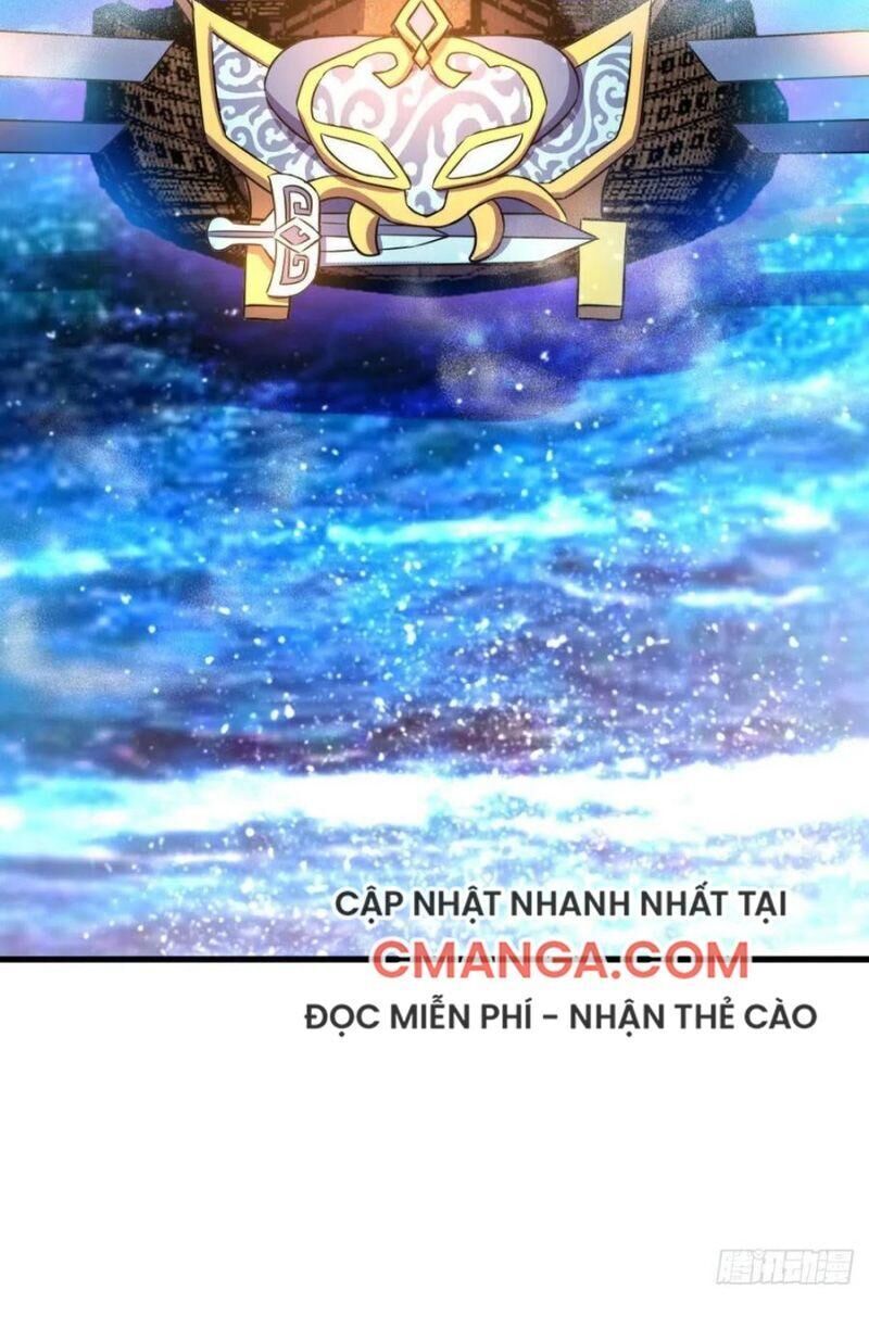 Trọng Sinh Thành Cậu Vàng Tại Dị Thế Chapter 142 - 18