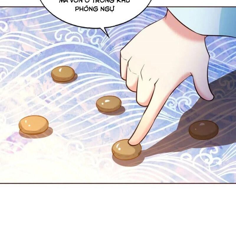 Trọng Sinh Thành Cậu Vàng Tại Dị Thế Chapter 142 - 6
