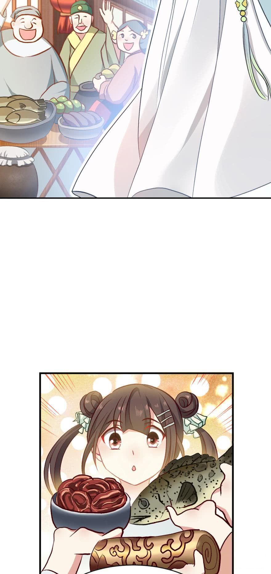 Trọng Sinh Thành Cậu Vàng Tại Dị Thế Chapter 2 - 18