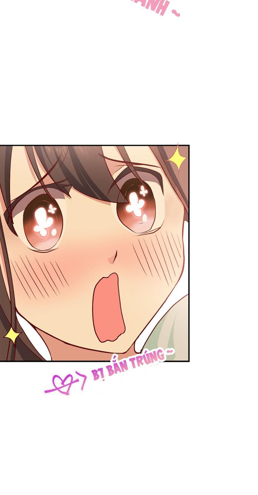 Trọng Sinh Thành Cậu Vàng Tại Dị Thế Chapter 2 - 25