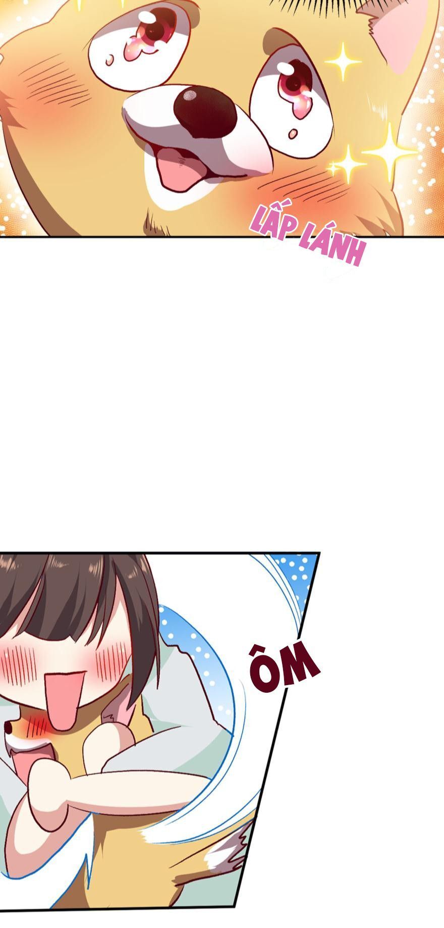 Trọng Sinh Thành Cậu Vàng Tại Dị Thế Chapter 2 - 29