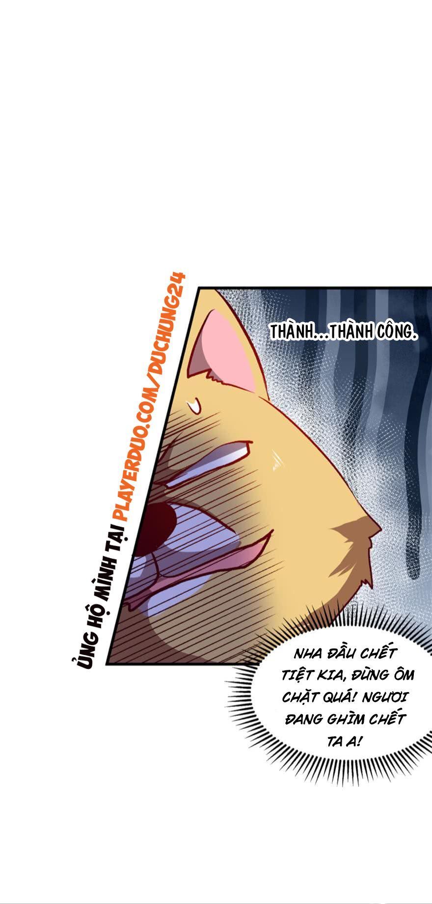 Trọng Sinh Thành Cậu Vàng Tại Dị Thế Chapter 2 - 30