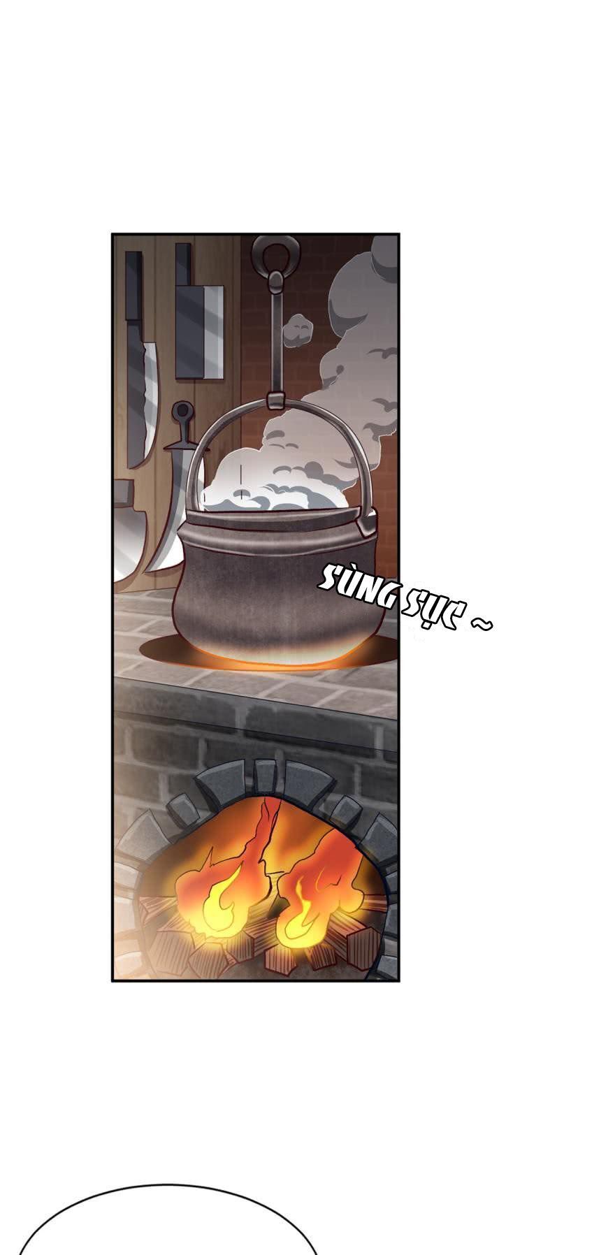 Trọng Sinh Thành Cậu Vàng Tại Dị Thế Chapter 2 - 31