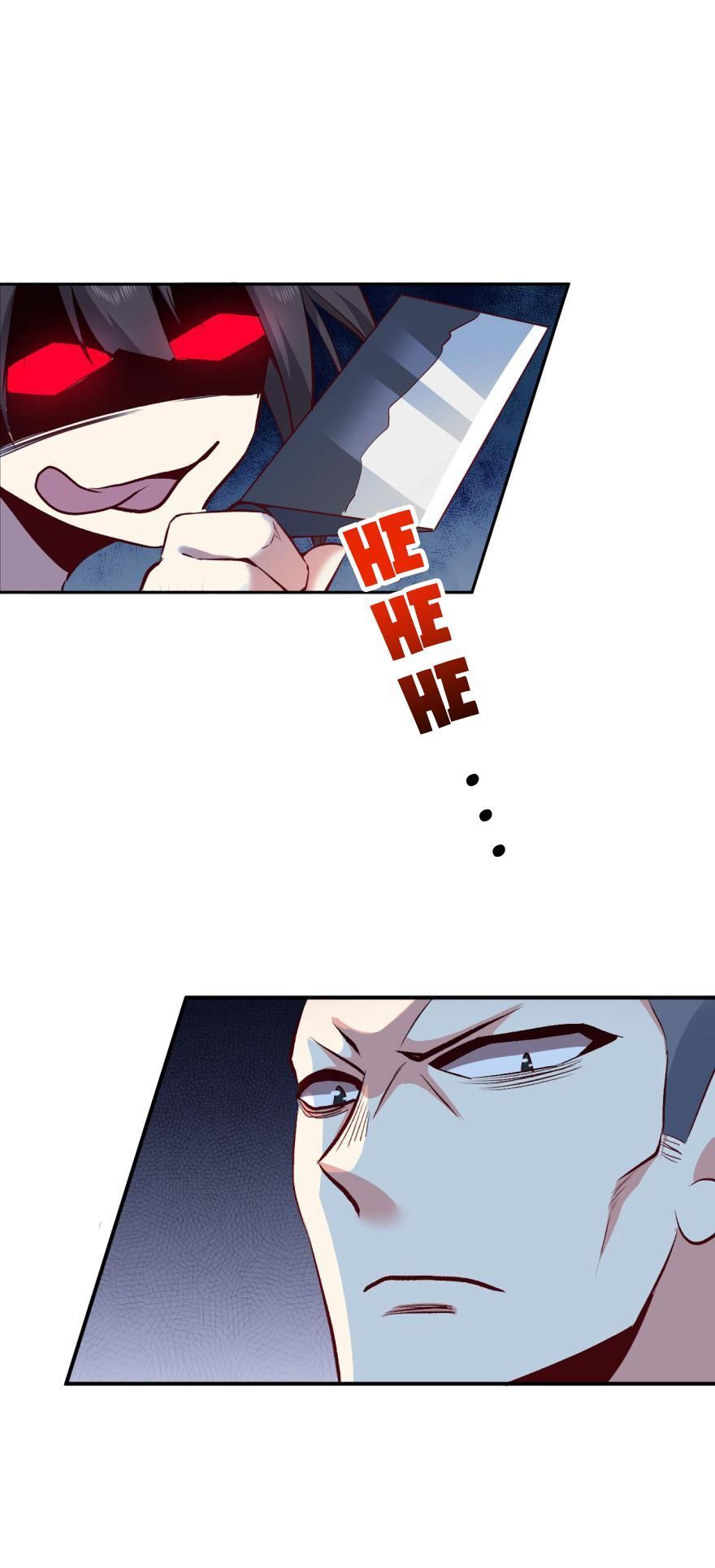 Trọng Sinh Thành Cậu Vàng Tại Dị Thế Chapter 3 - 12