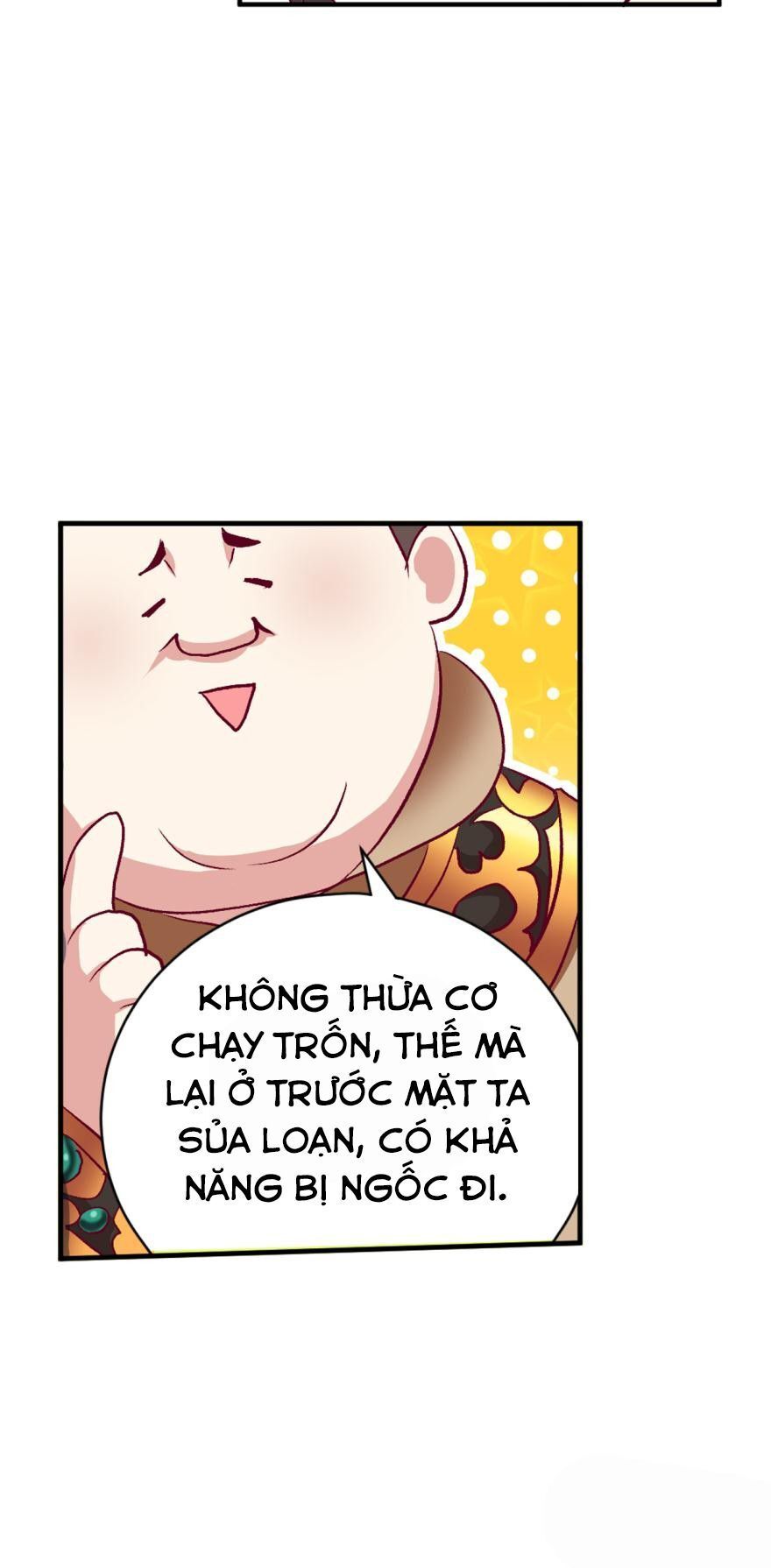 Trọng Sinh Thành Cậu Vàng Tại Dị Thế Chapter 3 - 26