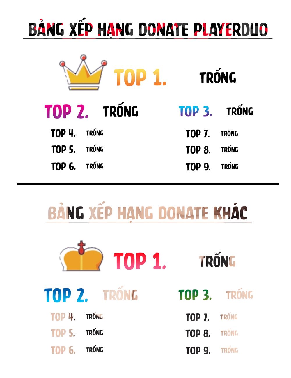 Trọng Sinh Thành Cậu Vàng Tại Dị Thế Chapter 3 - 38