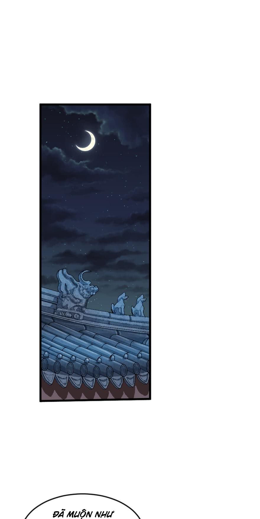 Trọng Sinh Thành Cậu Vàng Tại Dị Thế Chapter 4 - 30