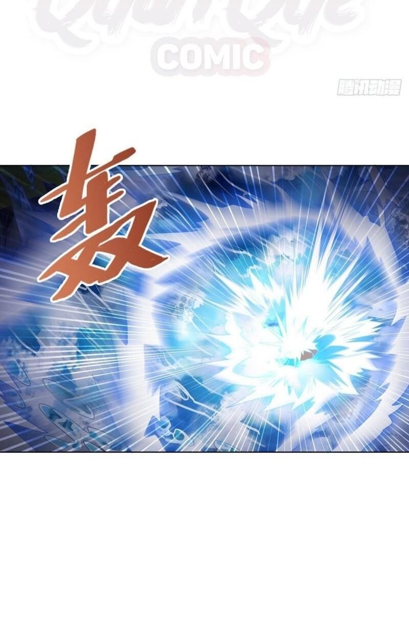 Trọng Sinh Thành Cậu Vàng Tại Dị Thế Chapter 106 - 12