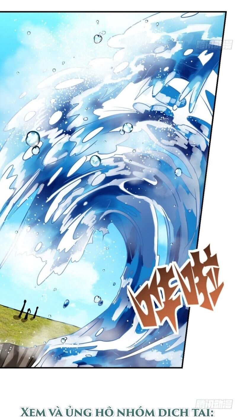 Trọng Sinh Thành Cậu Vàng Tại Dị Thế Chapter 106 - 13