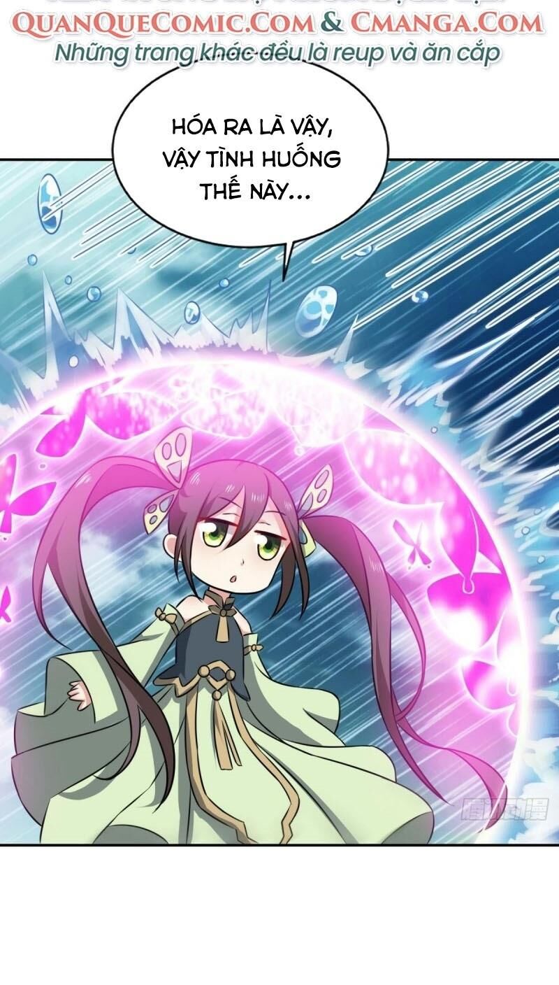 Trọng Sinh Thành Cậu Vàng Tại Dị Thế Chapter 106 - 14