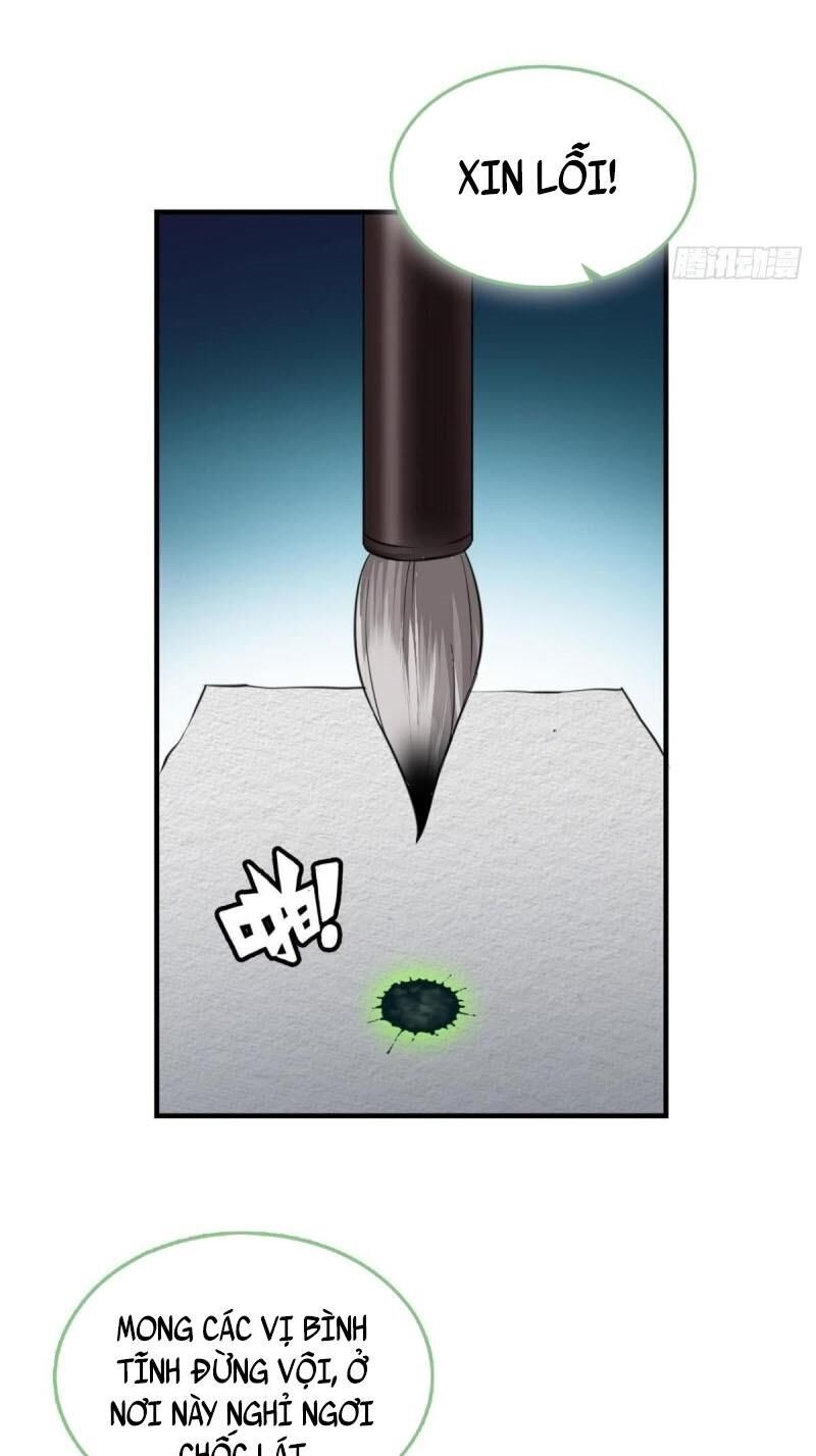 Trọng Sinh Thành Cậu Vàng Tại Dị Thế Chapter 106 - 17