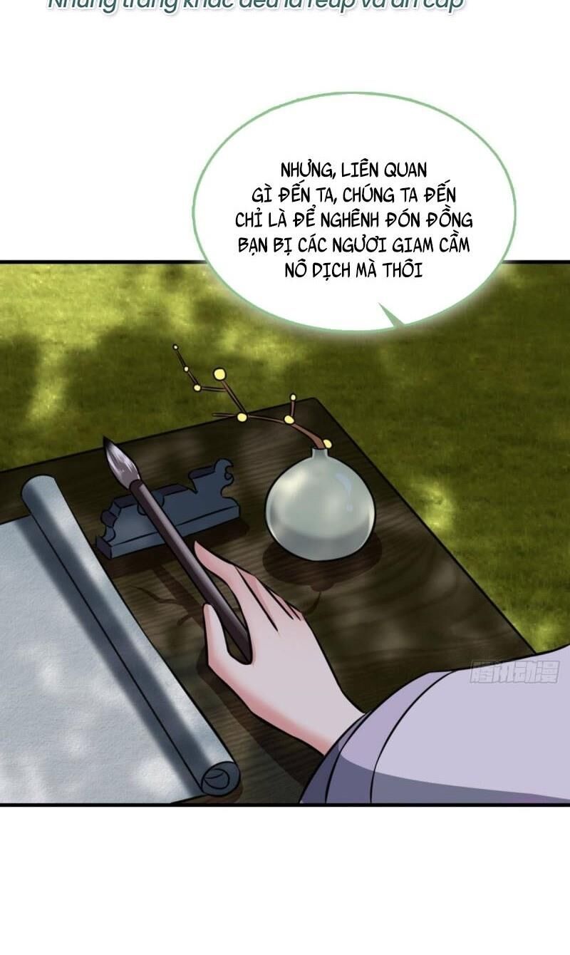Trọng Sinh Thành Cậu Vàng Tại Dị Thế Chapter 106 - 22