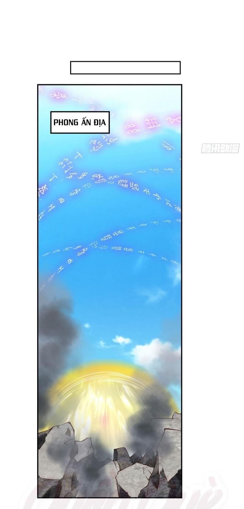 Trọng Sinh Thành Cậu Vàng Tại Dị Thế Chapter 106 - 25