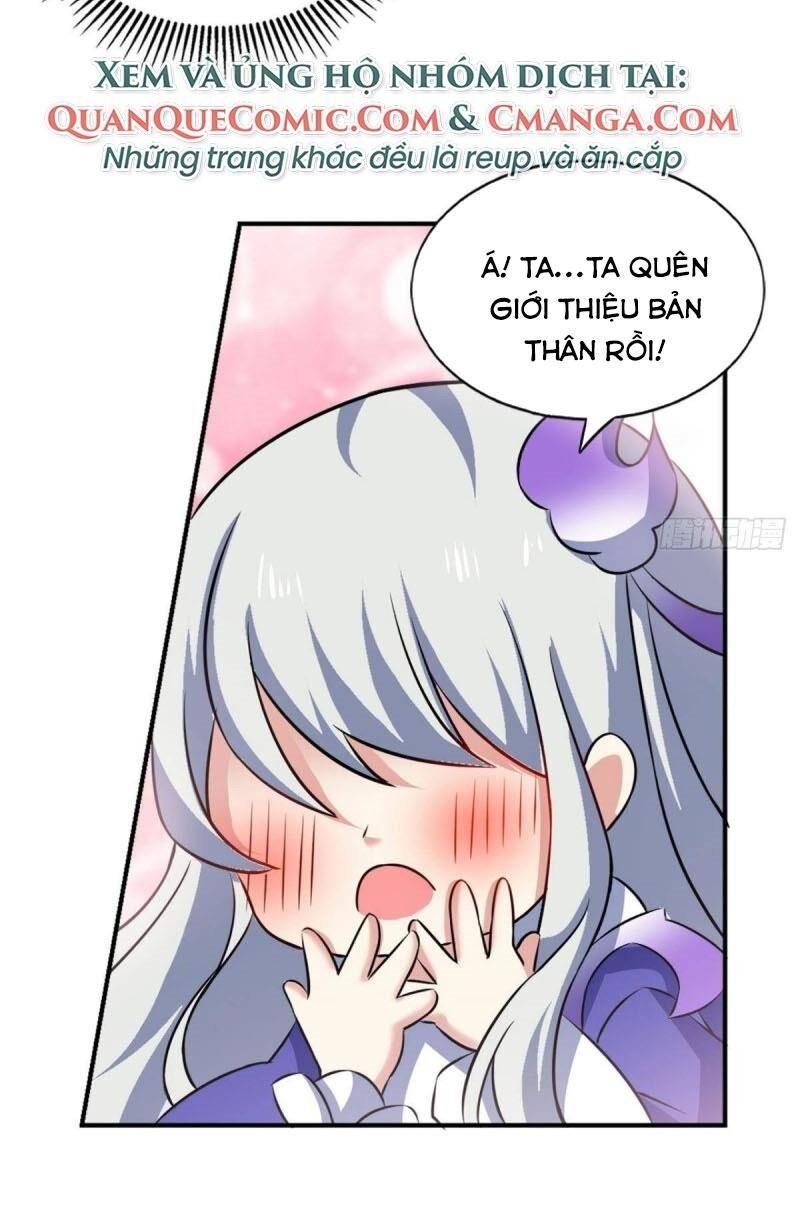 Trọng Sinh Thành Cậu Vàng Tại Dị Thế Chapter 106 - 34