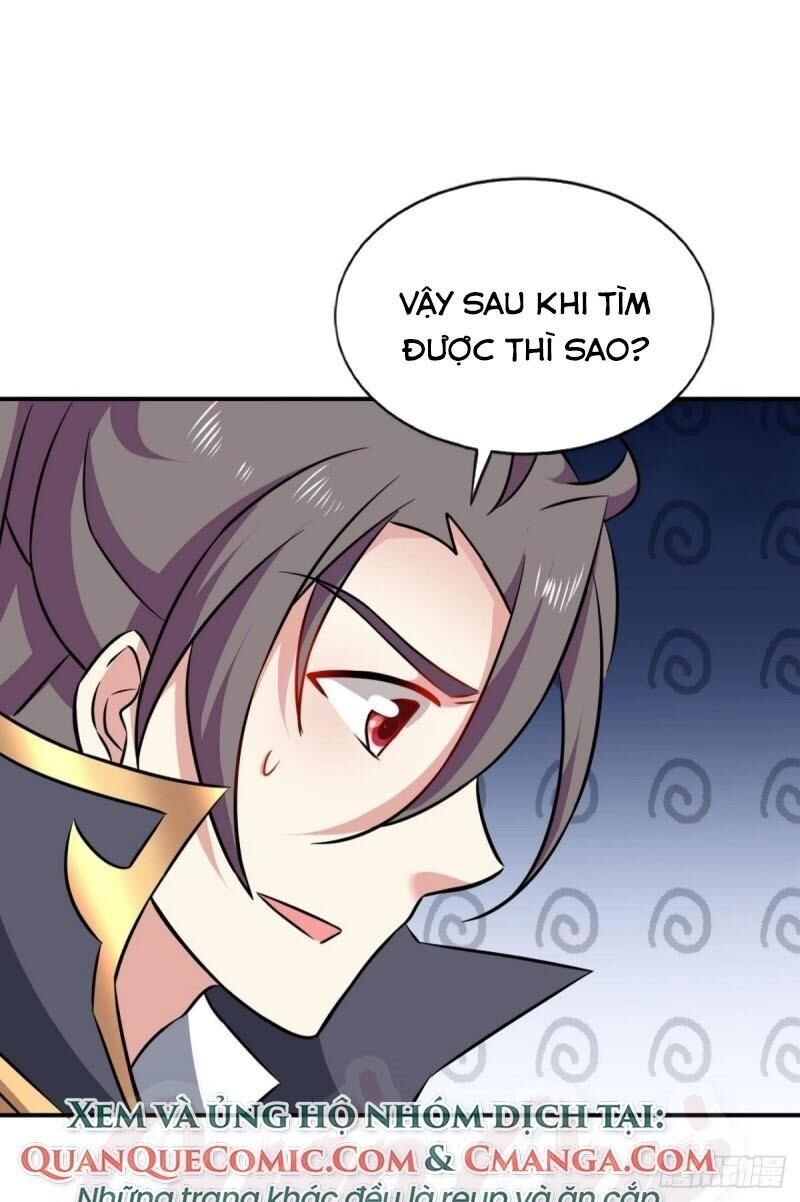 Trọng Sinh Thành Cậu Vàng Tại Dị Thế Chapter 106 - 37