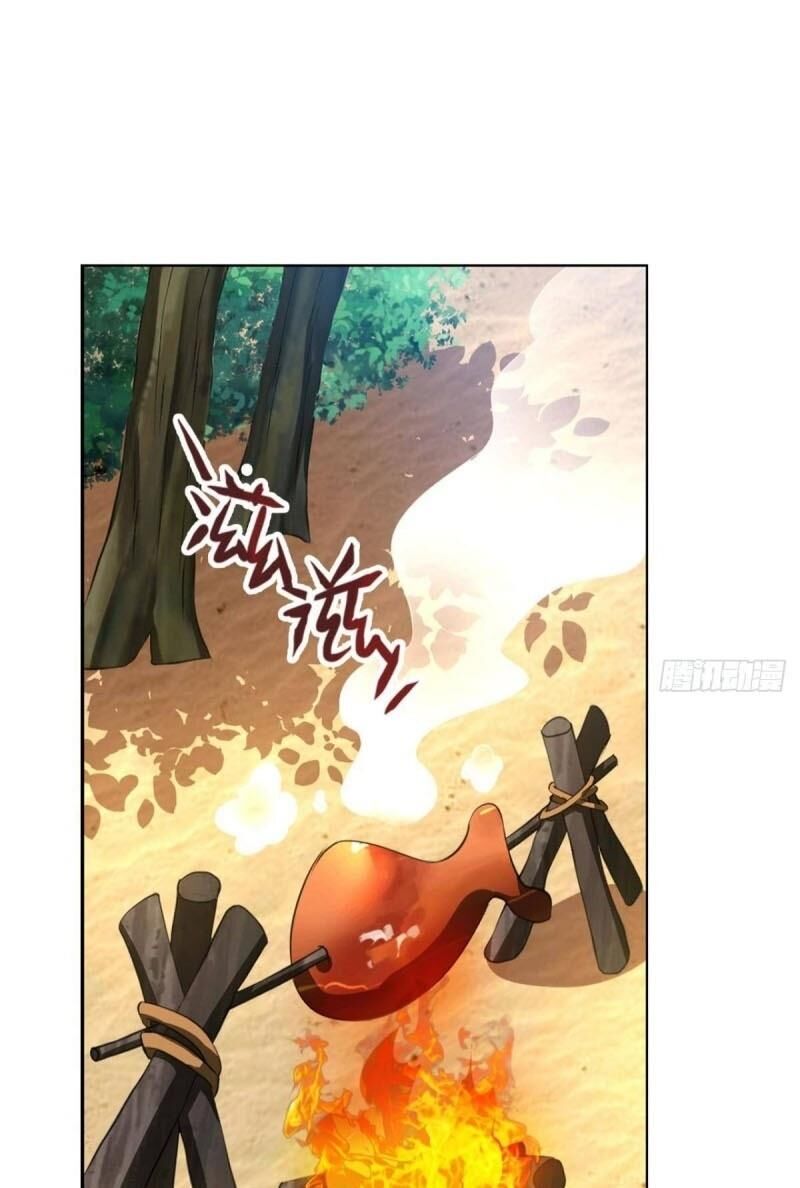 Trọng Sinh Thành Cậu Vàng Tại Dị Thế Chapter 106 - 5