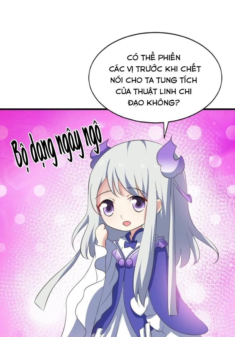 Trọng Sinh Thành Cậu Vàng Tại Dị Thế Chapter 107 - 1