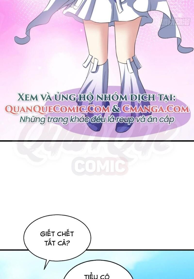 Trọng Sinh Thành Cậu Vàng Tại Dị Thế Chapter 107 - 2