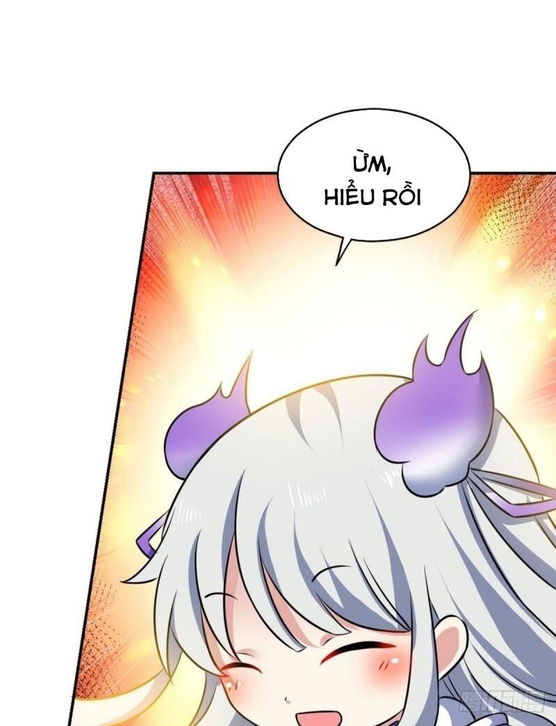 Trọng Sinh Thành Cậu Vàng Tại Dị Thế Chapter 107 - 13