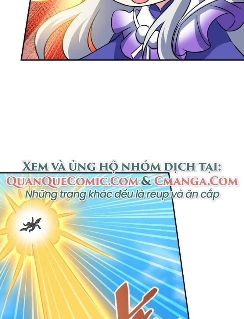 Trọng Sinh Thành Cậu Vàng Tại Dị Thế Chapter 107 - 14