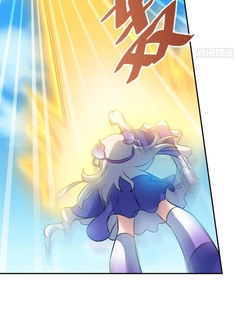 Trọng Sinh Thành Cậu Vàng Tại Dị Thế Chapter 107 - 15