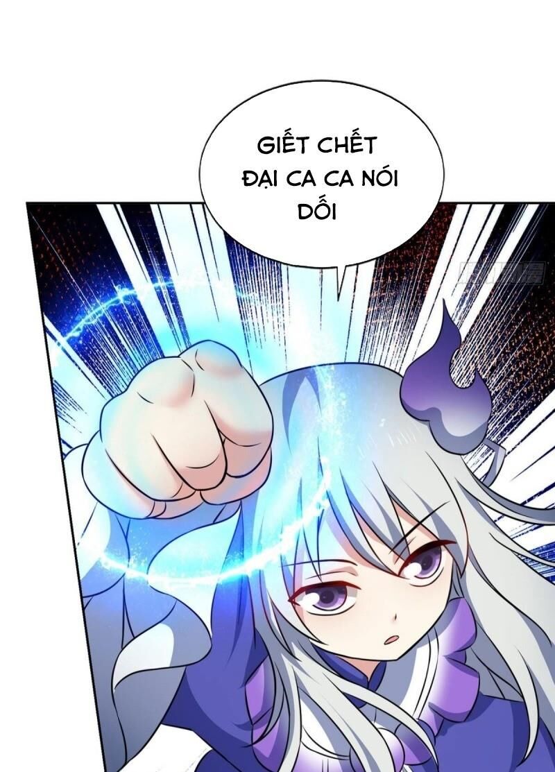 Trọng Sinh Thành Cậu Vàng Tại Dị Thế Chapter 107 - 16