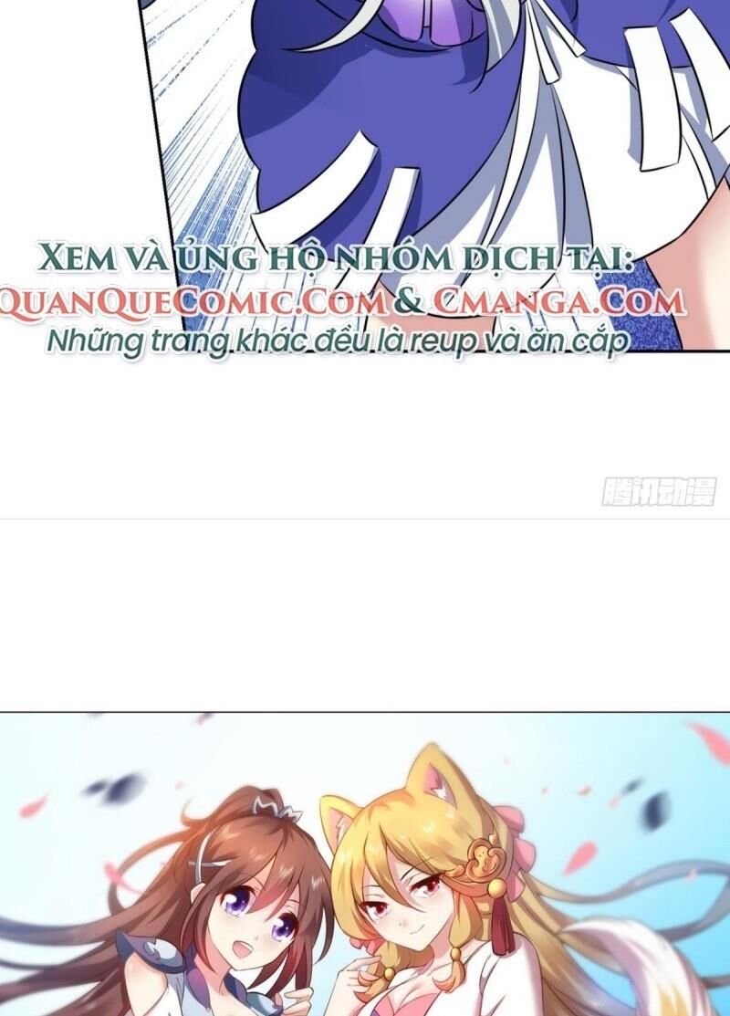 Trọng Sinh Thành Cậu Vàng Tại Dị Thế Chapter 107 - 17
