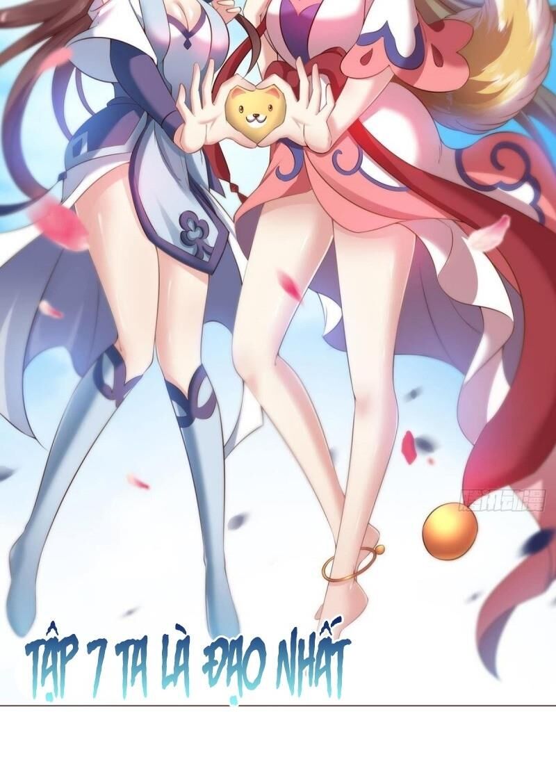 Trọng Sinh Thành Cậu Vàng Tại Dị Thế Chapter 107 - 18