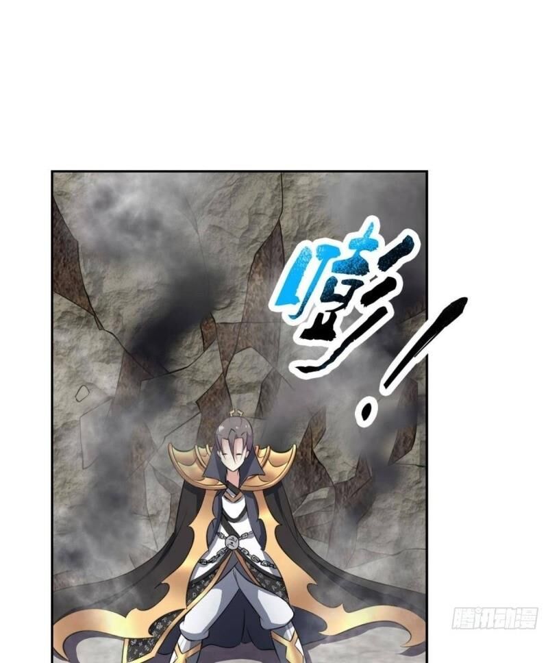 Trọng Sinh Thành Cậu Vàng Tại Dị Thế Chapter 107 - 19