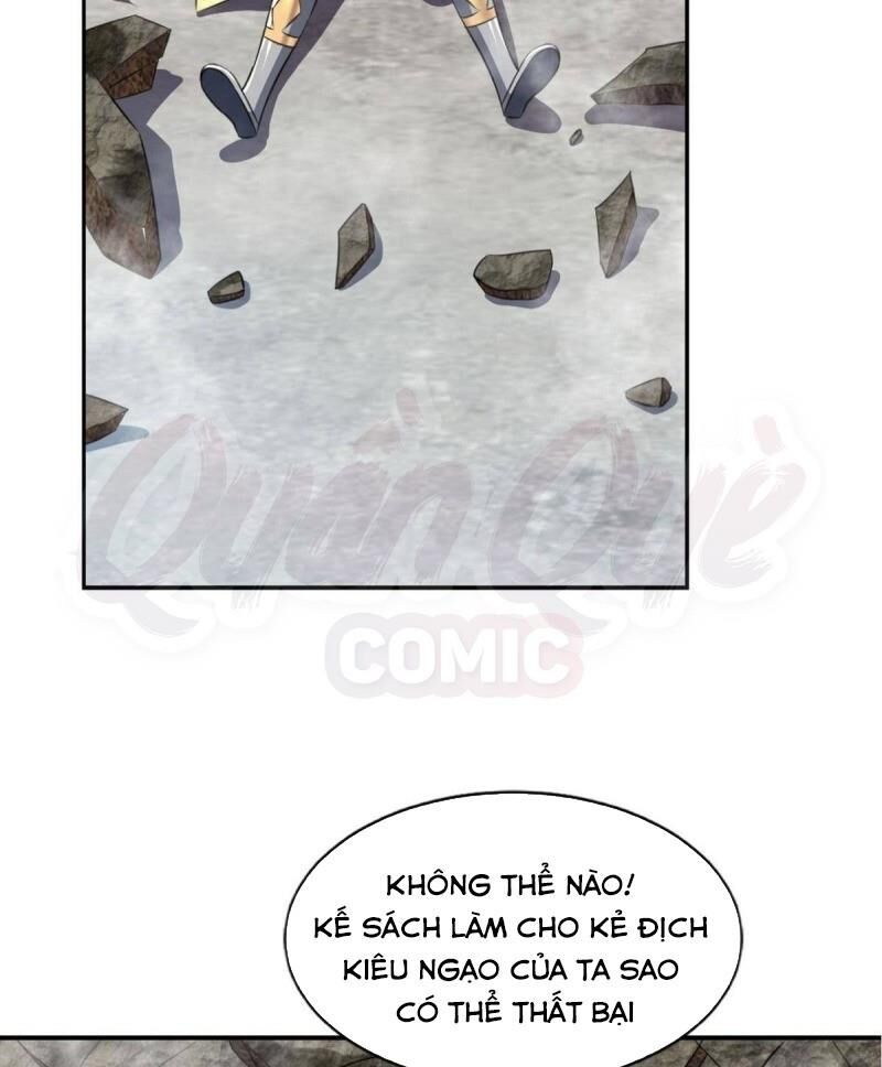 Trọng Sinh Thành Cậu Vàng Tại Dị Thế Chapter 107 - 20