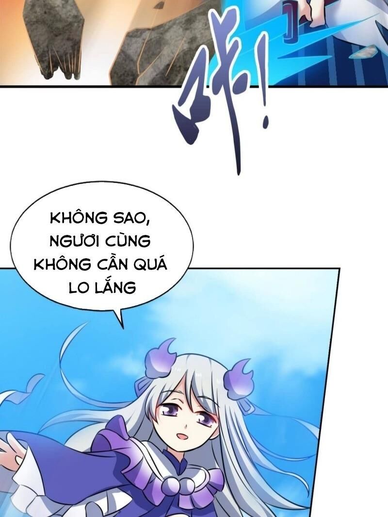 Trọng Sinh Thành Cậu Vàng Tại Dị Thế Chapter 107 - 32