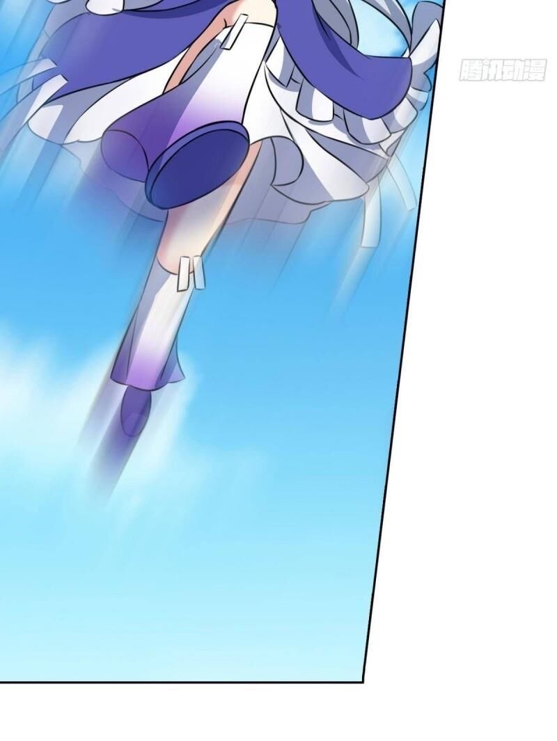 Trọng Sinh Thành Cậu Vàng Tại Dị Thế Chapter 107 - 33