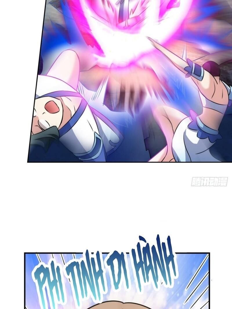 Trọng Sinh Thành Cậu Vàng Tại Dị Thế Chapter 107 - 35